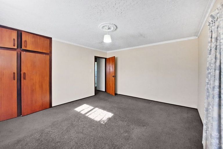 Photo of property in 2/254 Edgeware Road, Edgeware, Christchurch, 8013