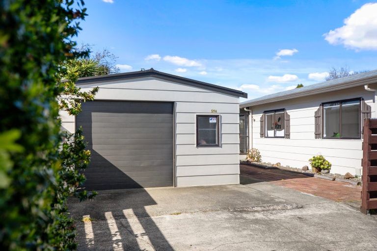 Photo of property in 59 Windsor Road, Bellevue, Tauranga, 3110