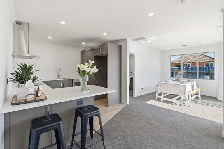 Photo of property in 13 Gilbert Street, Gore, 9710