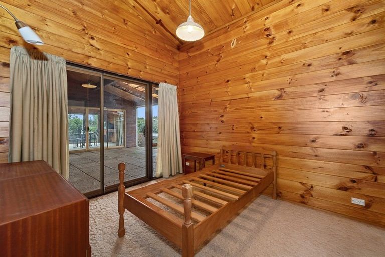 Photo of property in 22 Morrow Avenue, St Andrews, Hamilton, 3200