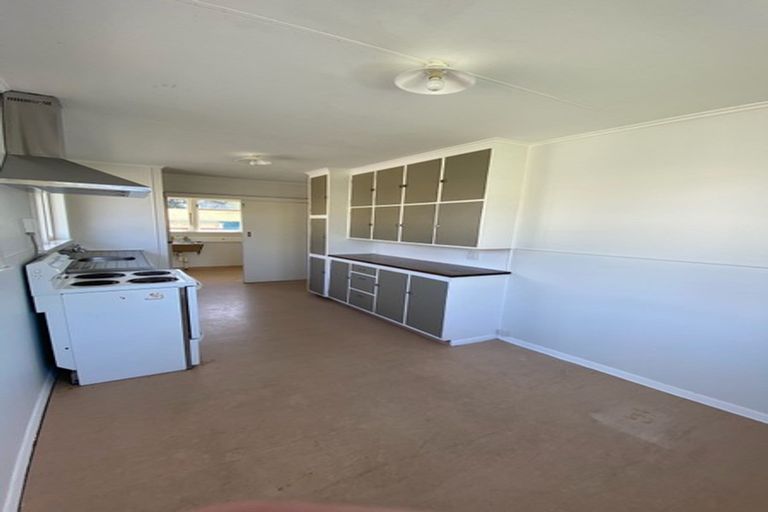 Photo of property in 8 Norrie Street, Bader, Hamilton, 3206