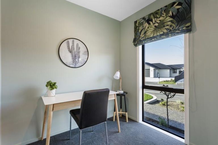 Photo of property in 16 Owhiro Avenue, Mosgiel, 9024