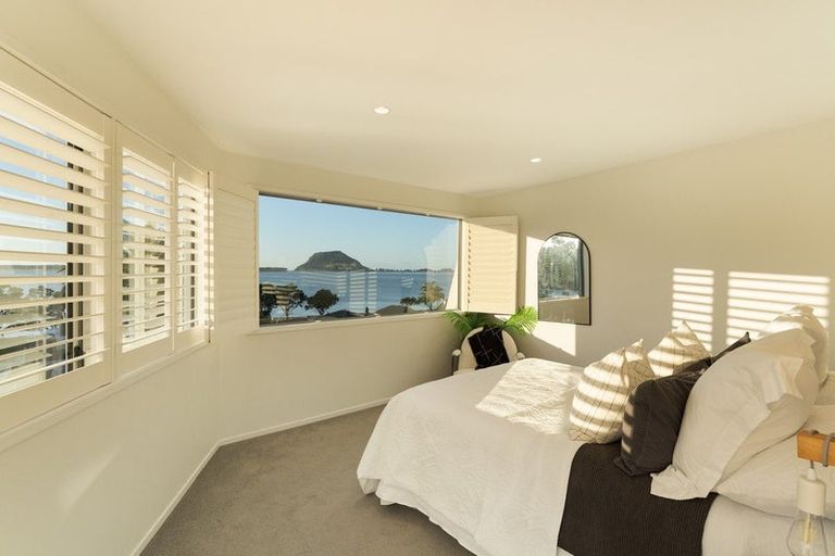 Photo of property in 1a Levers Road, Matua, Tauranga, 3110