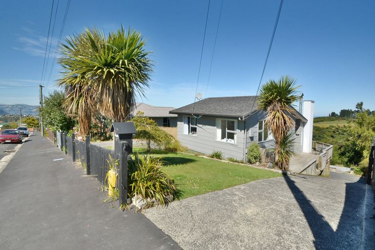 Photo of property in 37 Saunders Street, Brockville, Dunedin, 9011