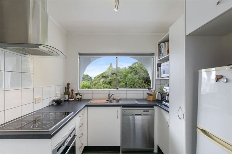 Photo of property in 2a Rosalind Street, Ngaio, Wellington, 6035