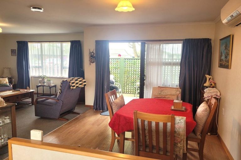 Photo of property in 1/10 Dyson Street, Temuka, 7920