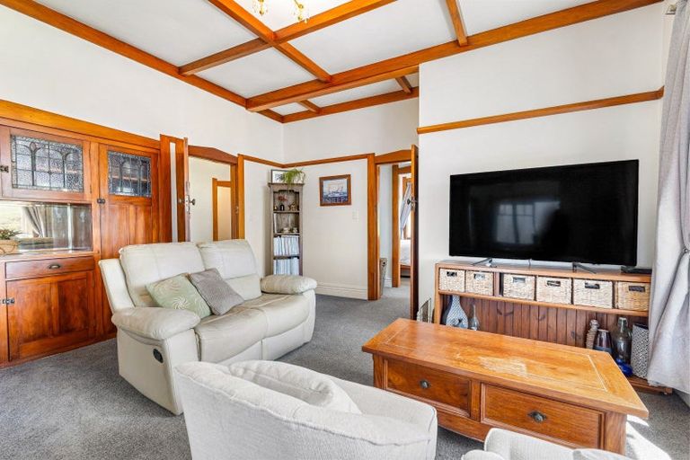 Photo of property in 77 Daroux Drive, Waipapa, Kerikeri, 0295