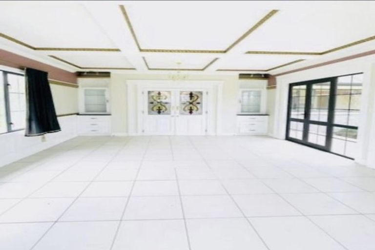 Photo of property in 320 Fitzgerald Road, Drury, 2577