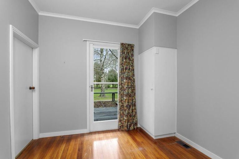 Photo of property in 102 Racecourse Road, Allenton, Ashburton, 7700