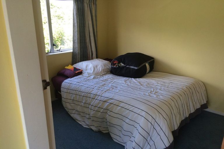 Photo of property in 26a Viewmont Drive, Harbour View, Lower Hutt, 5010