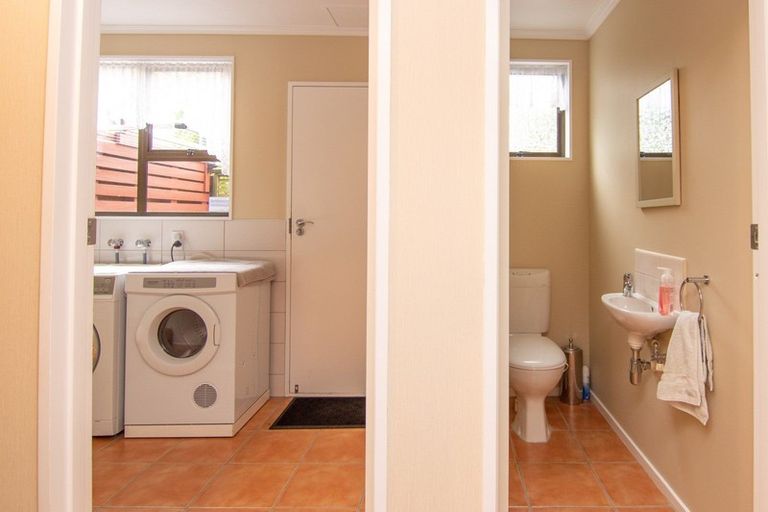 Photo of property in 39 Carter Crescent, Awapuni, Palmerston North, 4412