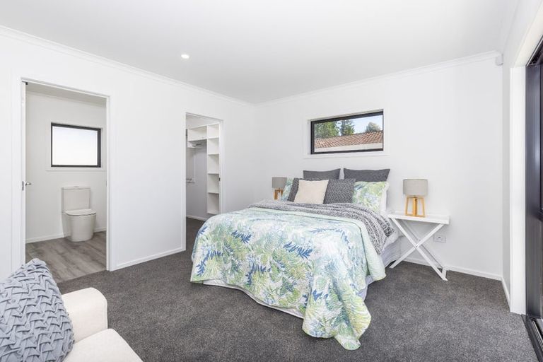 Photo of property in 2/561 Ohaupo Road, Te Awamutu, 3800