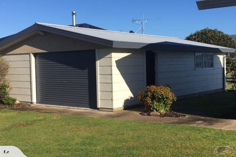 Photo of property in 5 Arapuni Road, Arapuni, Putaruru, 3415
