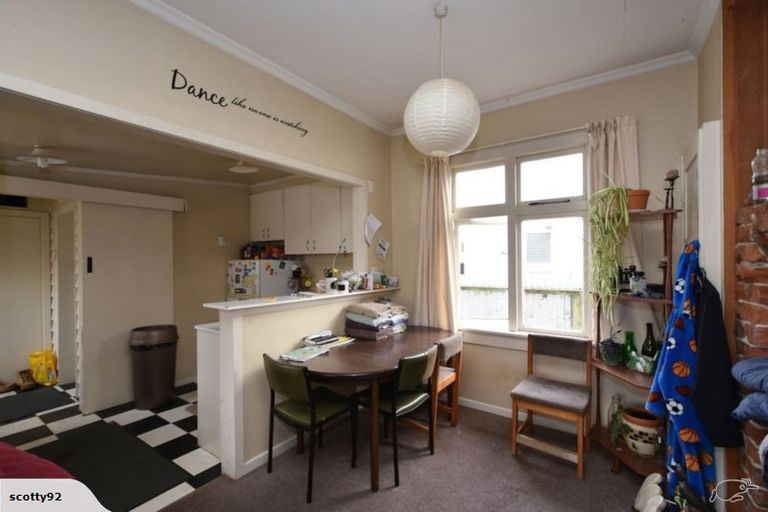 Photo of property in 43 Chapman Street, Richmond, Invercargill, 9810