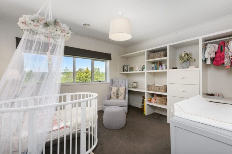 Photo of property in 34 Plummers Point Road, Whakamarama, Tauranga, 3172