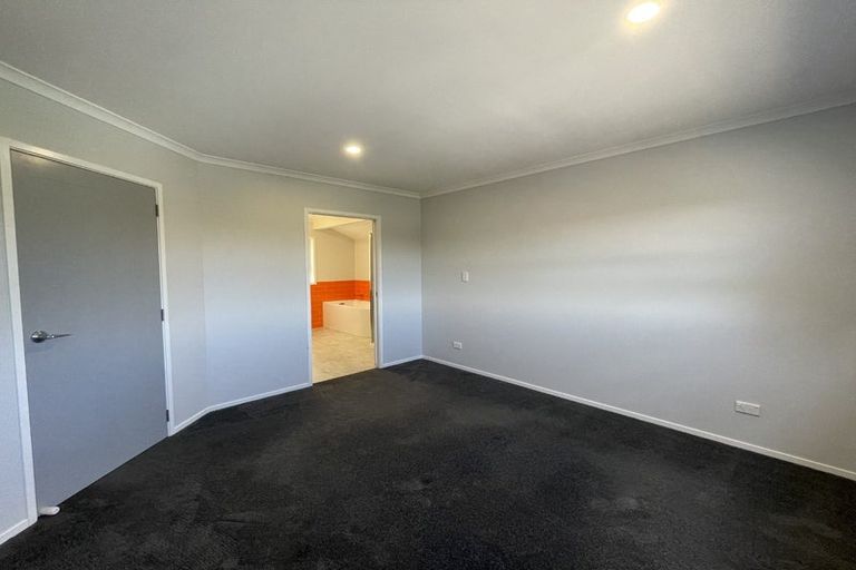 Photo of property in 79 Marshall Avenue, Greerton, Tauranga, 3112