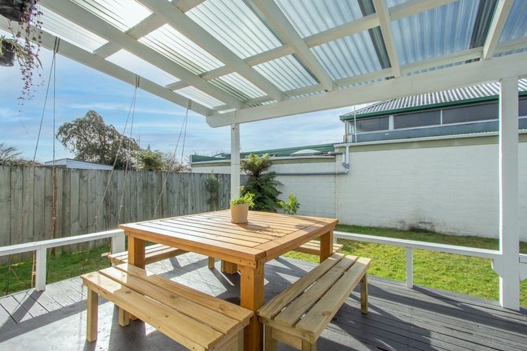 Photo of property in 13 Konene Street, Utuhina, Rotorua, 3015