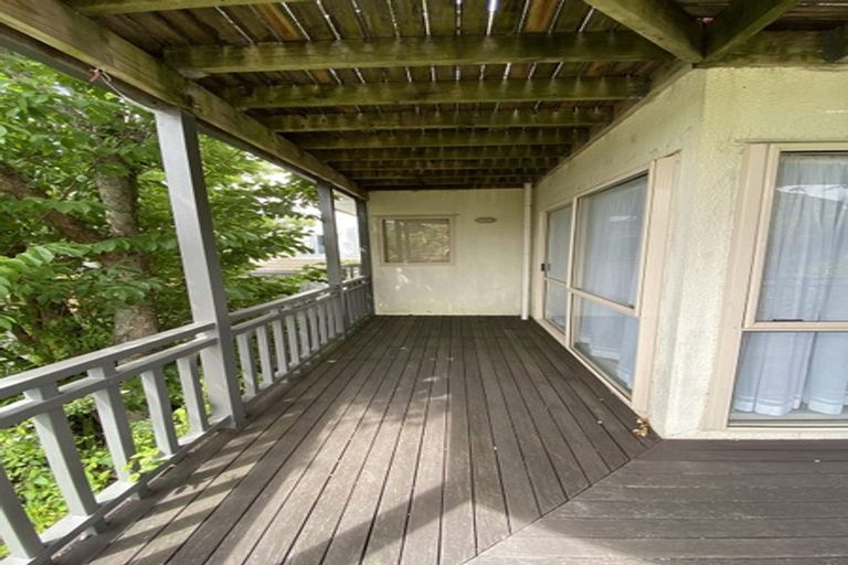 Photo of property in 711b Remuera Road, Remuera, Auckland, 1050