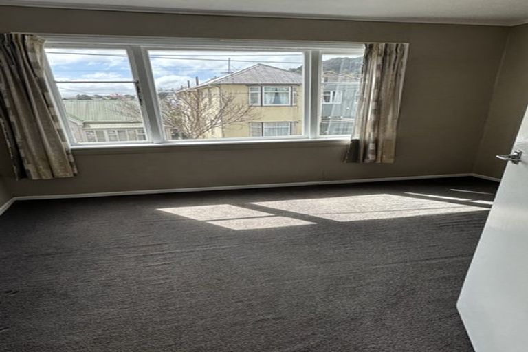 Photo of property in 68-70 Pirie Street, Mount Victoria, Wellington, 6011
