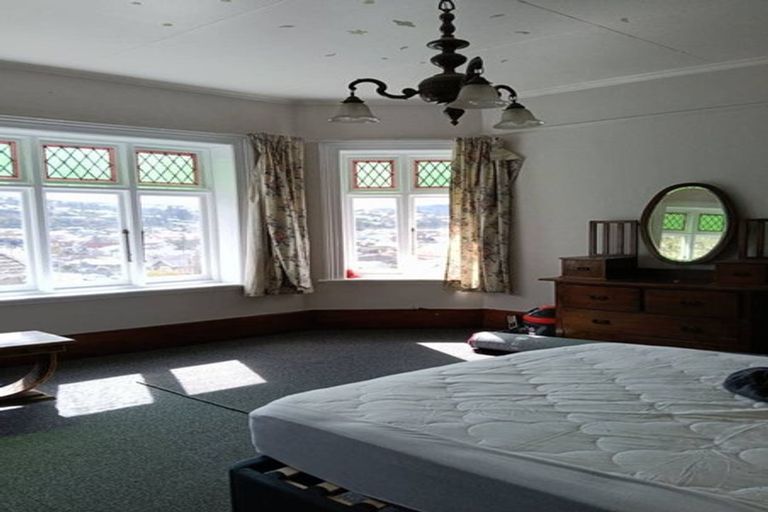 Photo of property in 42 Forbury Road, Forbury, Dunedin, 9012