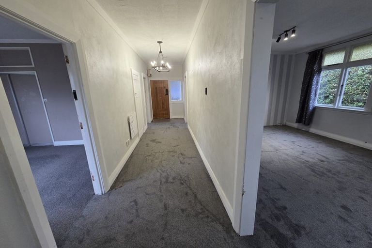 Photo of property in 155 Benhar Road, Benhar, Balclutha, 9272