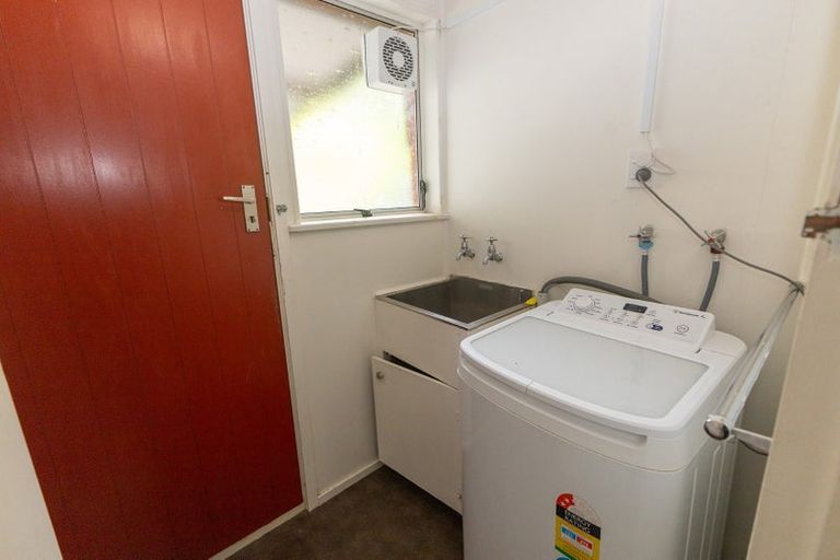 Photo of property in 15b Fifield Street, Roslyn, Dunedin, 9010