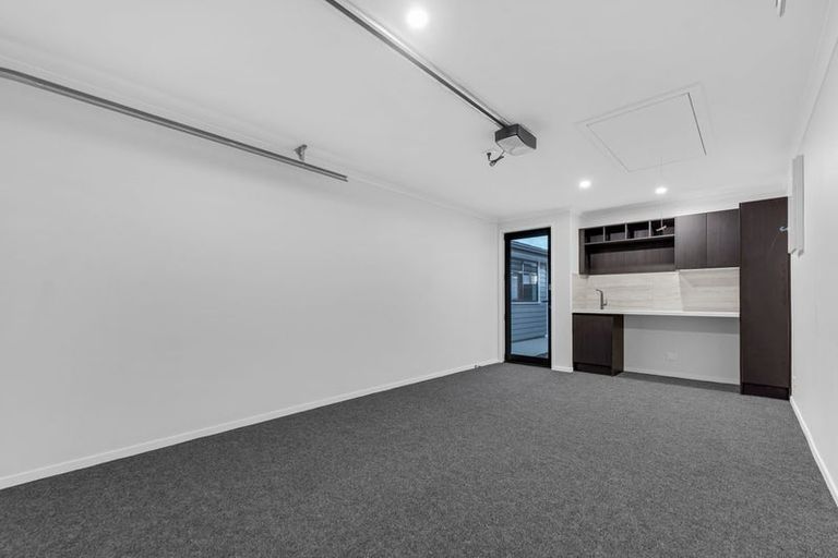 Photo of property in 157 Hitchen Road, Pokeno, 2402