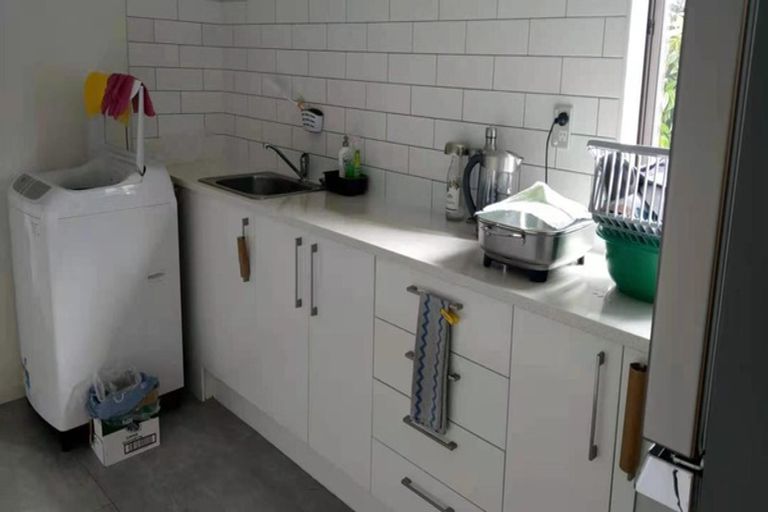 Photo of property in 19 Janome Place, Bucklands Beach, Auckland, 2014