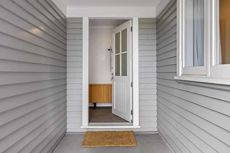 Photo of property in 28 School Road, Wellsford, 0900