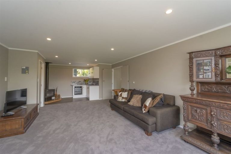 Photo of property in 96 Titoki Street, Lansdowne, Masterton, 5810