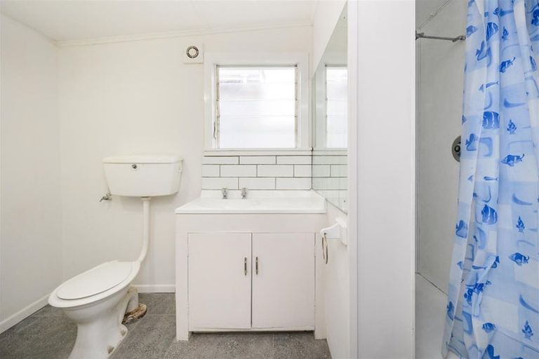 Photo of property in 140 Broadway, Marton, 4710