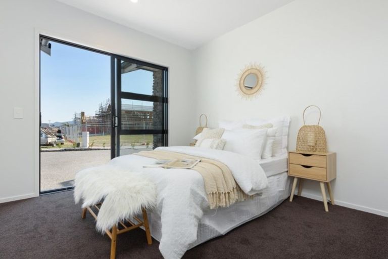 Photo of property in 31 Pennantia Court, Papamoa Beach, Papamoa, 3118