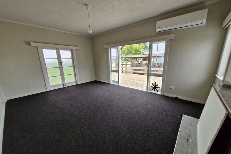 Photo of property in 7 Lyon Street, Kihikihi, Te Awamutu, 3800