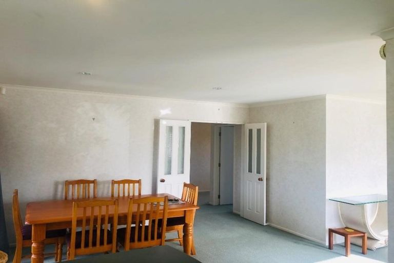 Photo of property in 3 Mews Place, Forest Lake, Hamilton, 3200