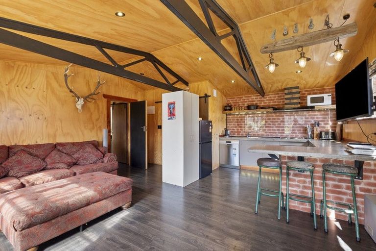 Photo of property in 26 Medway Road, Hanmer Springs, Waiau, 7334