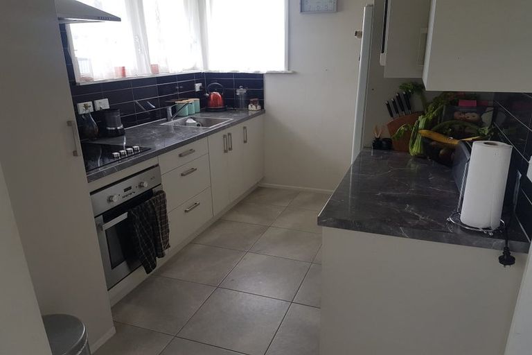 Photo of property in 55 Rochester Street, Tamatea, Napier, 4112