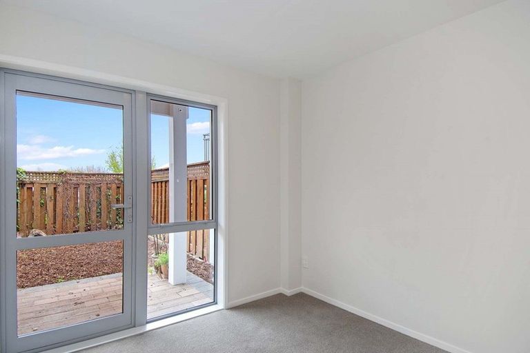 Photo of property in 3/19 Brodie Place, Bethlehem, Tauranga, 3110