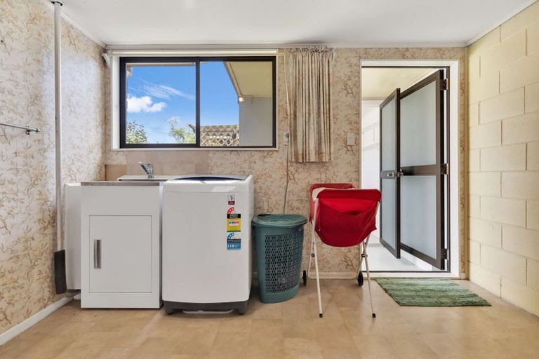 Photo of property in 33a Tilsley Street, Glenholme, Rotorua, 3010