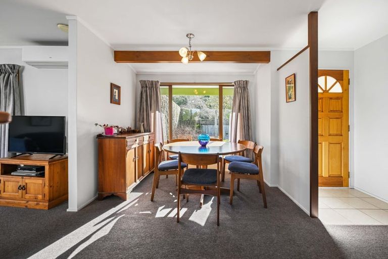 Photo of property in 84 Totara Drive, Pukete, Hamilton, 3200