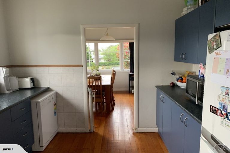 Photo of property in 427 Kamo Road, Te Kamo, Whangarei, 0112