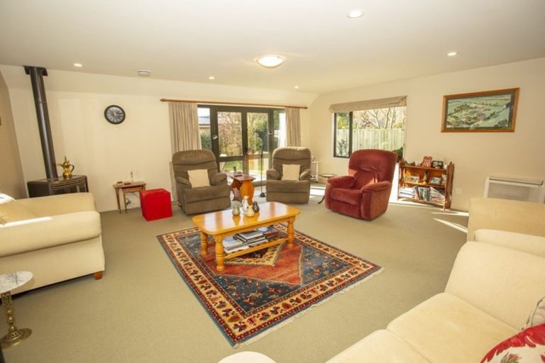 Photo of property in 60 Kelvin Crescent, Allenton, Ashburton, 7700