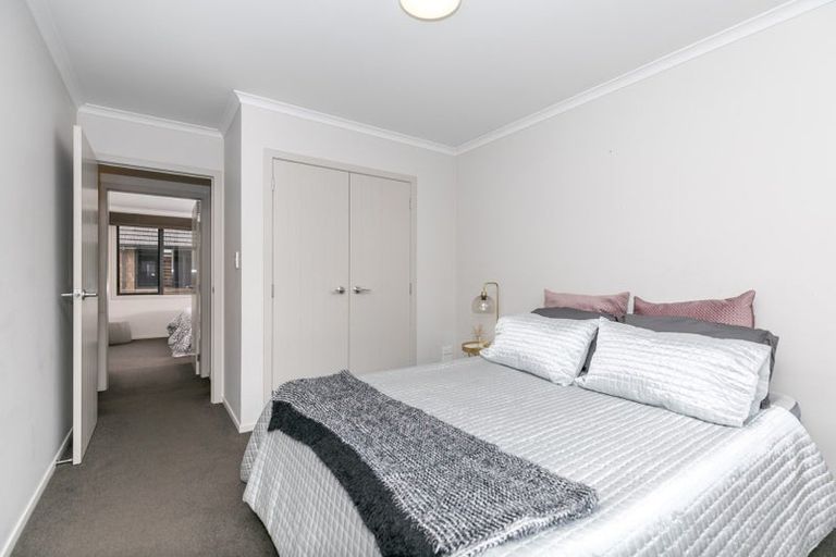 Photo of property in 9/28 Fifth Avenue, Enderley, Hamilton, 3214