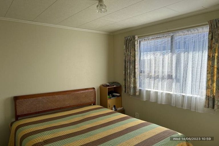 Photo of property in 46a Cobden Street, Westport, 7825