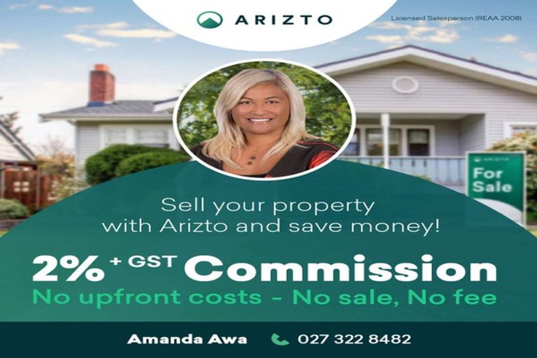 Photo of property in 9 Herman Road, Rukuhia, Ohaupo, 3882