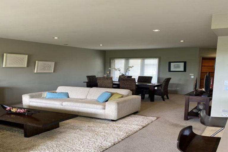 Photo of property in 36/140 Gills Road, Albany Heights, Auckland, 0632