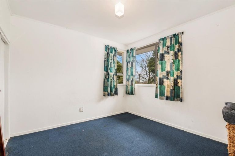 Photo of property in 24 Korimako Street, Selwyn Heights, Rotorua, 3015