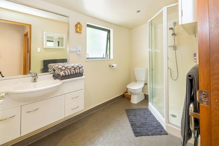 Photo of property in 52 Forbury Road, Forbury, Dunedin, 9012