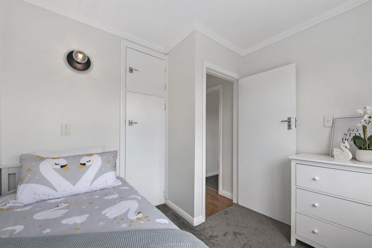 Photo of property in 7 Stephen Street, Trentham, Upper Hutt, 5018