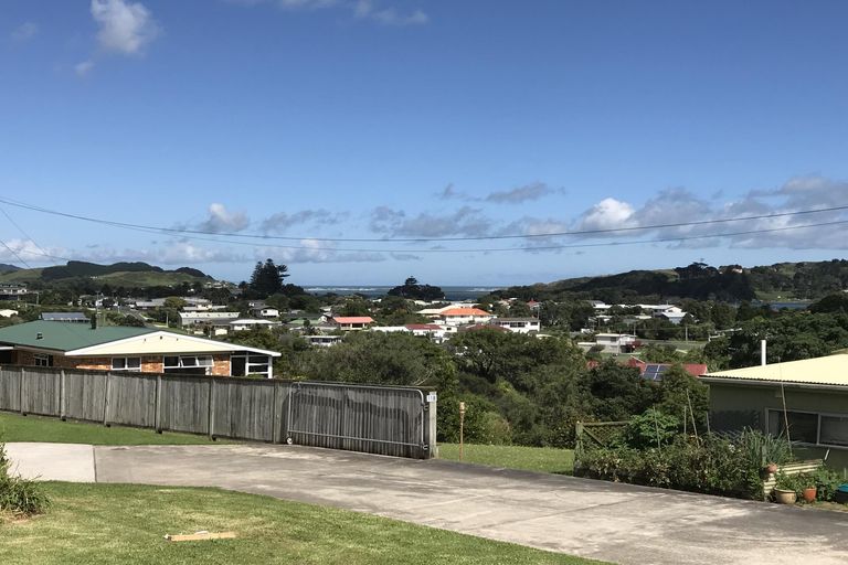 Photo of property in 11 Government Road, Raglan, 3225