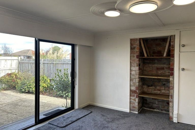 Photo of property in 564 Tweed Street, Newfield, Invercargill, 9812